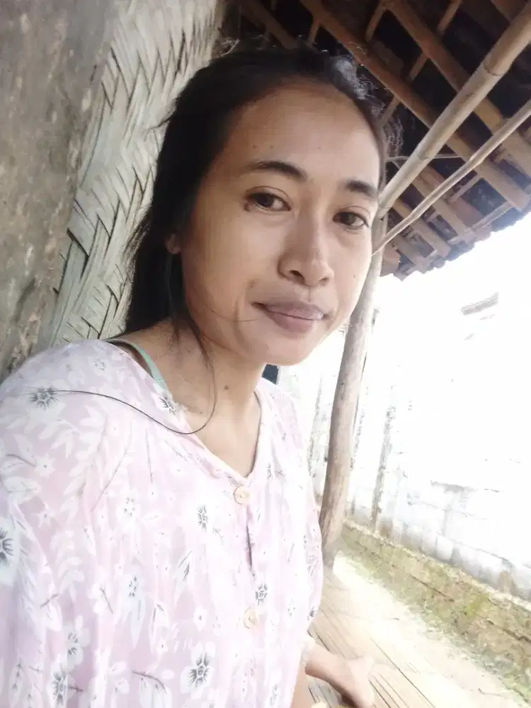 Cari lowongan kerja art