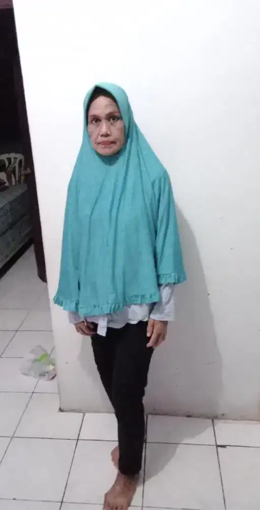 Art rumah tangga