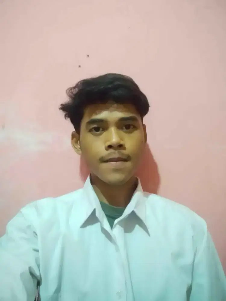 Cari pekerjaan harian/freelance sekitar bekasi timur