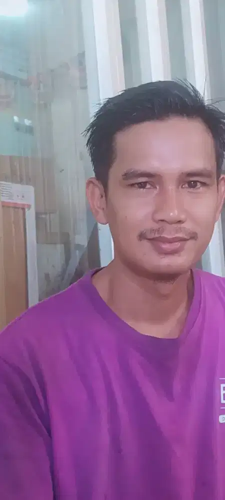 Mencari Pekerjaan .Draiver/Supir Pribadi