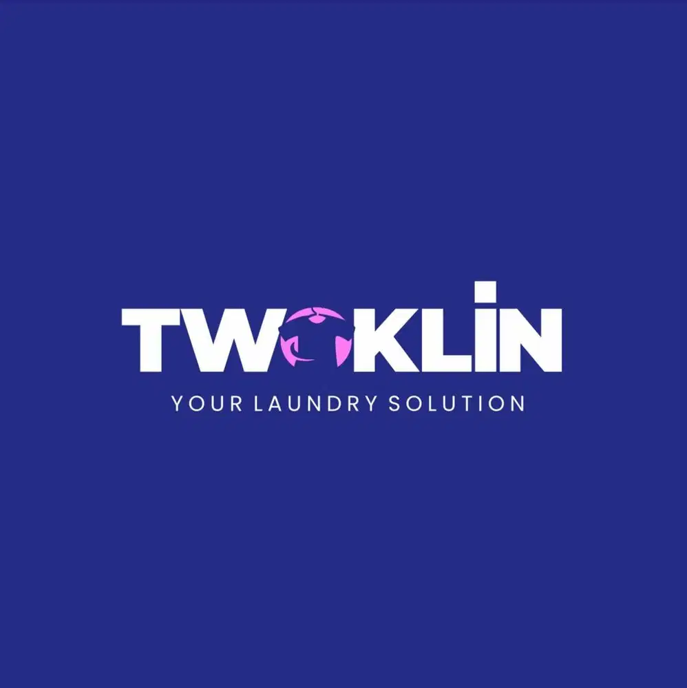 Lowongan Operator Laundry