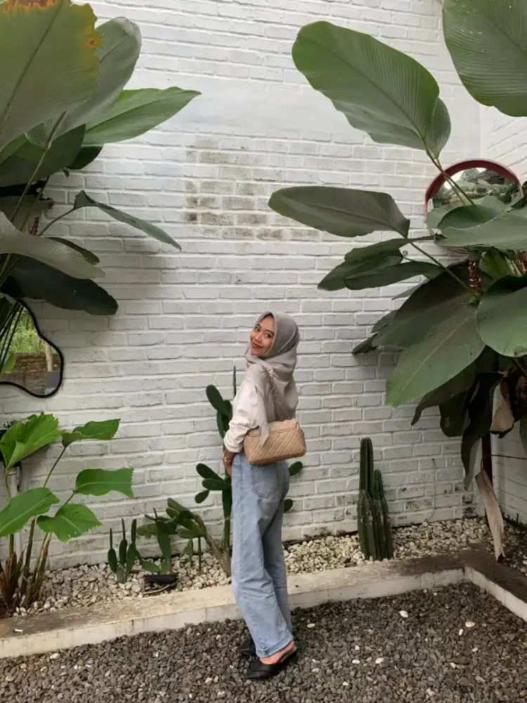 Nesa Rahmah