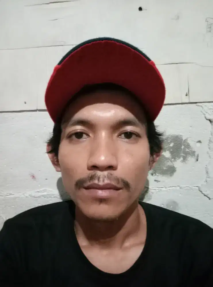sudirman