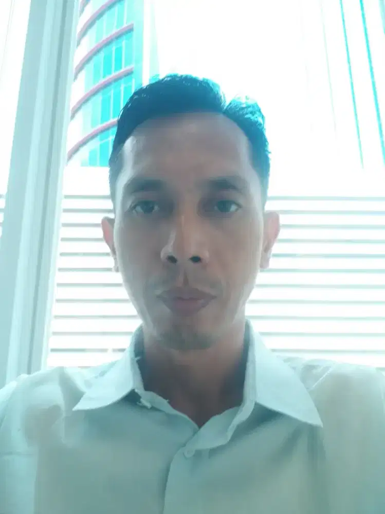 Freelance atau malam 18.00 sd 24.00
