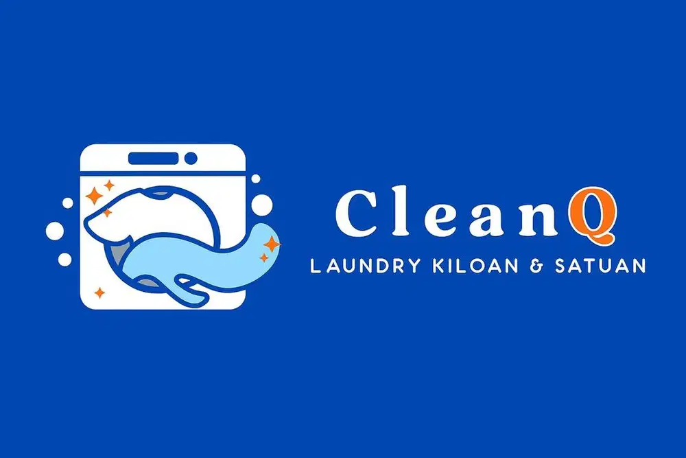 Lowongan Karyawan Laundry