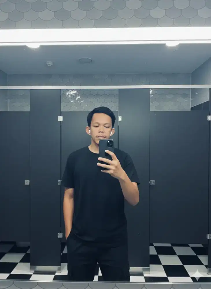 Anggara Kurnia Ardi