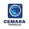 Cemara Express Laundry