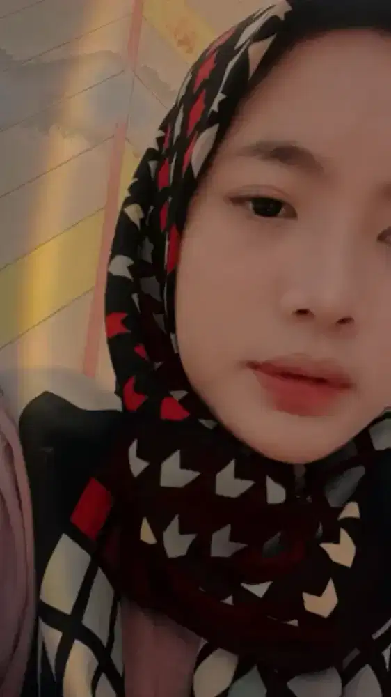 Mncari loker art yg bisa pulang pergi