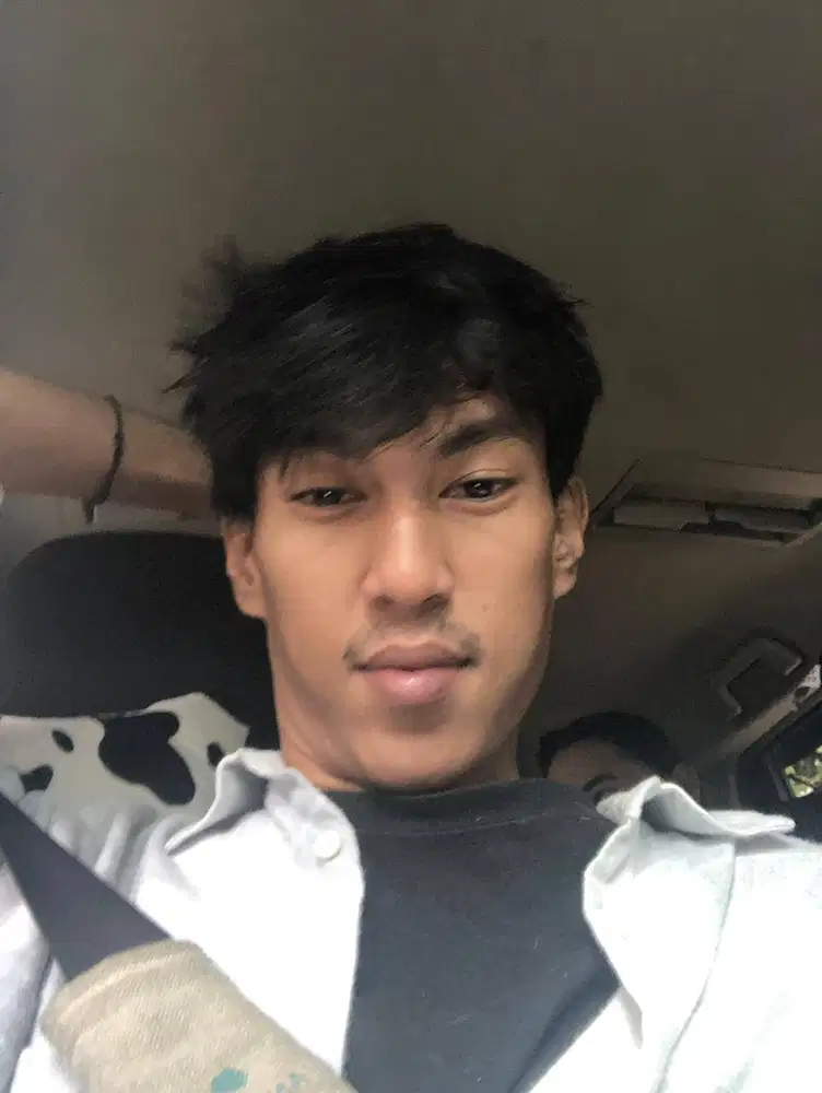 Info loker dong pak bu