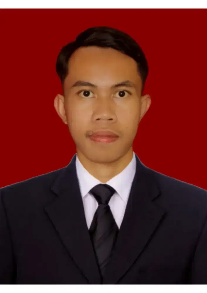 Butuh Kerjaan Secepatnya