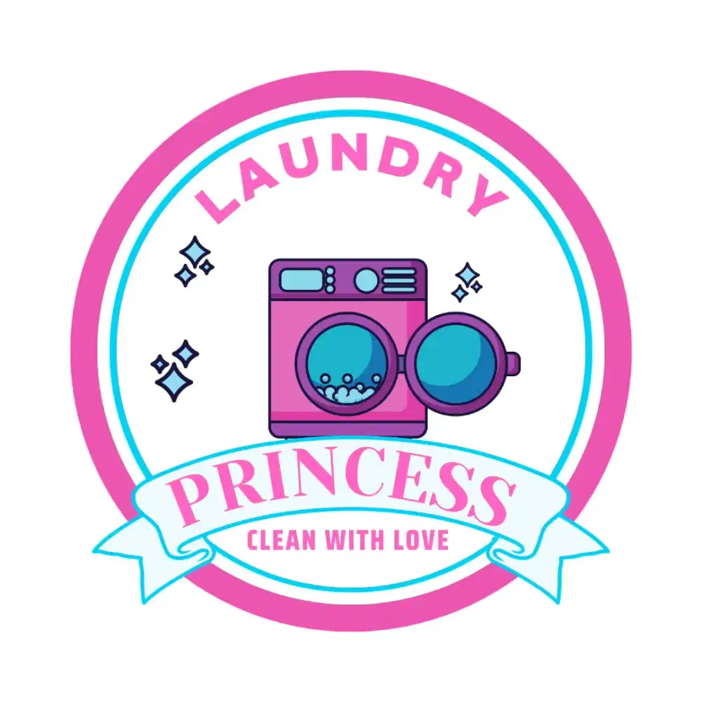 KARYAWATI LAUNDRY gaji 1.5jt ++ area bandung