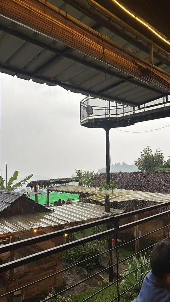 lowongan ART pulang pergi
