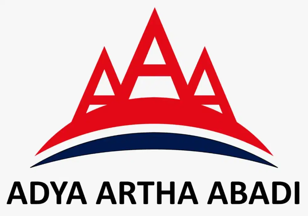 OLXJOBFAIR ADYA ARTHA ABADI