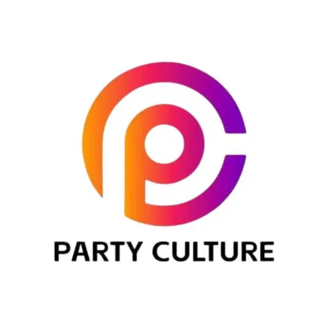 PT Party Culture