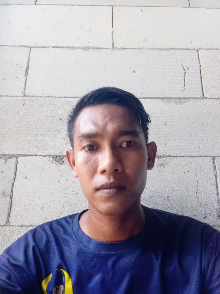 Info loker kerja apa saja saya juga bisa bawa mobil