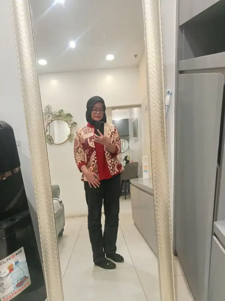 Cari partime sore