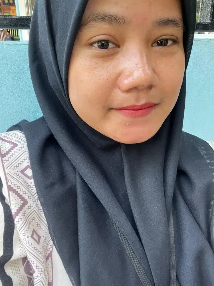Butuh kerjaan apapun