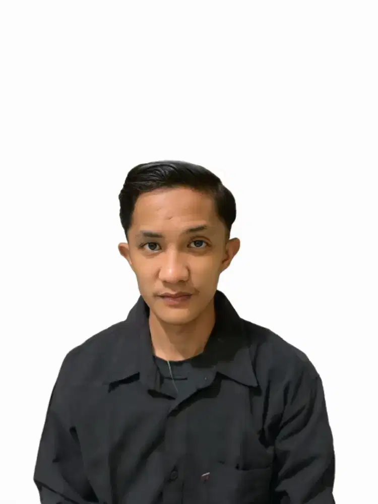 Pencari kerjaan
