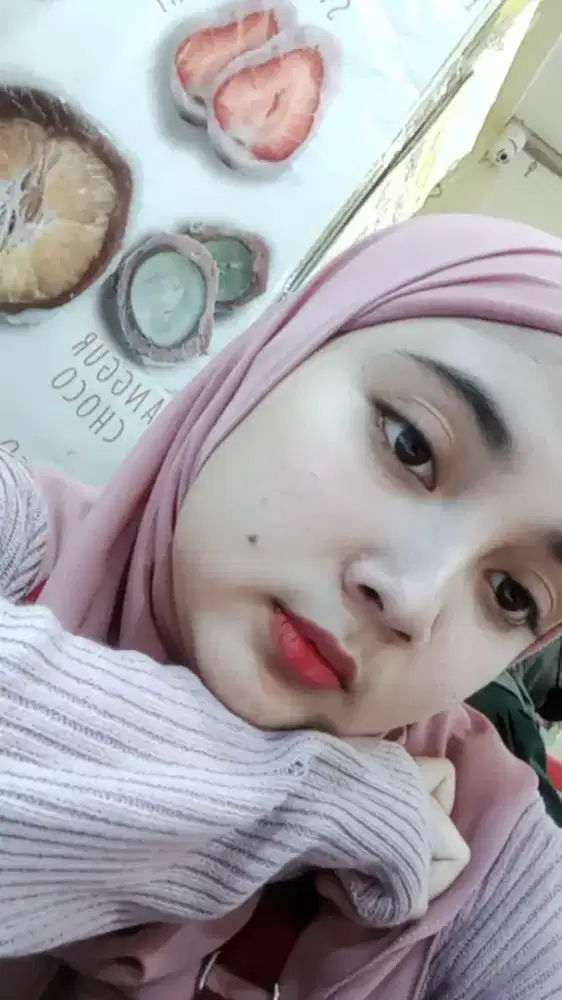 Info lowongan kerja