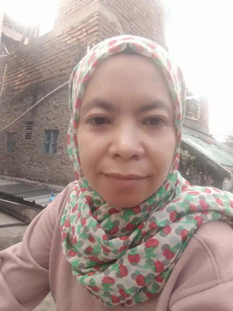 Mencari kerjaan