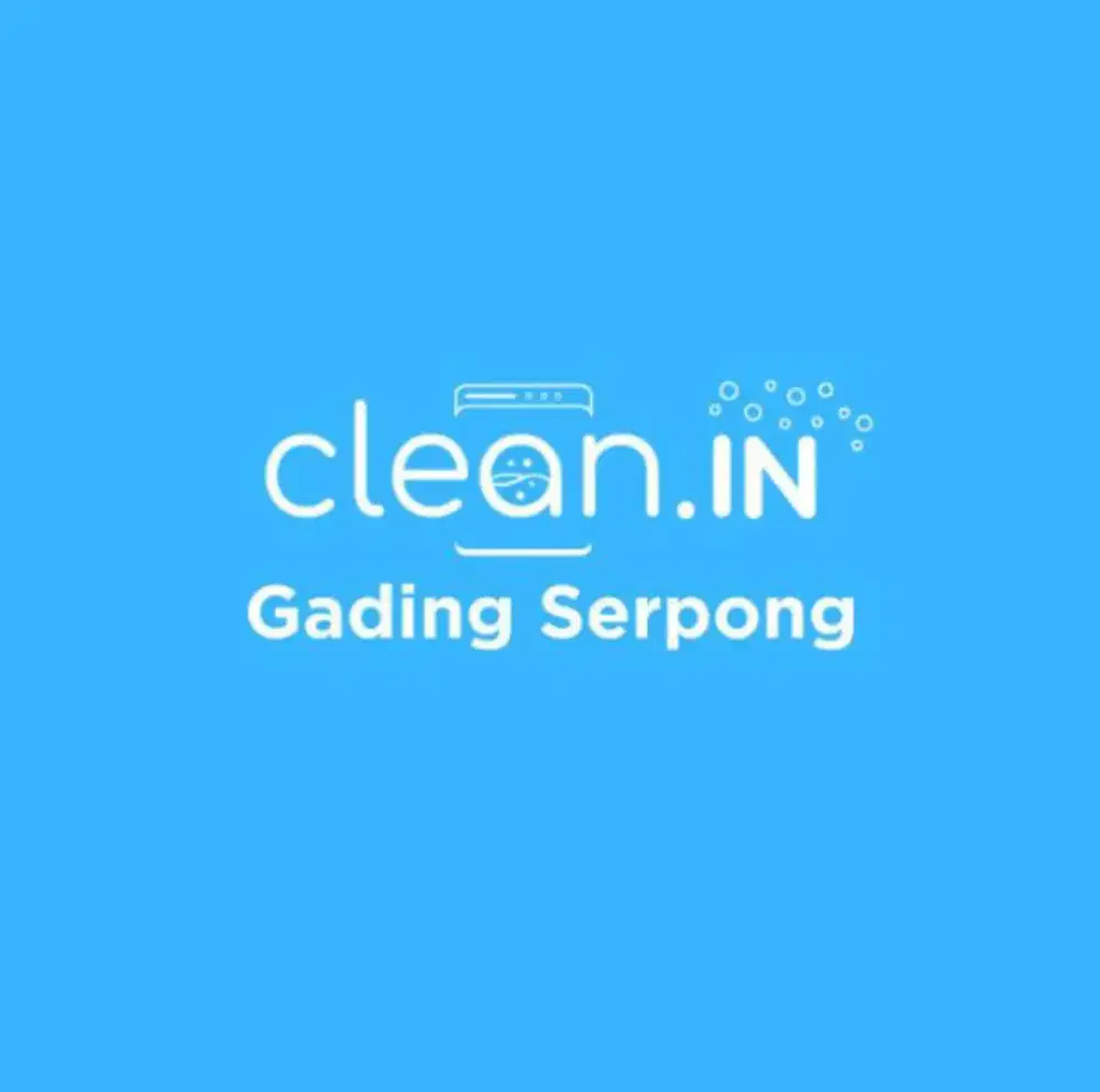 LOWONGAN LAUNDRY