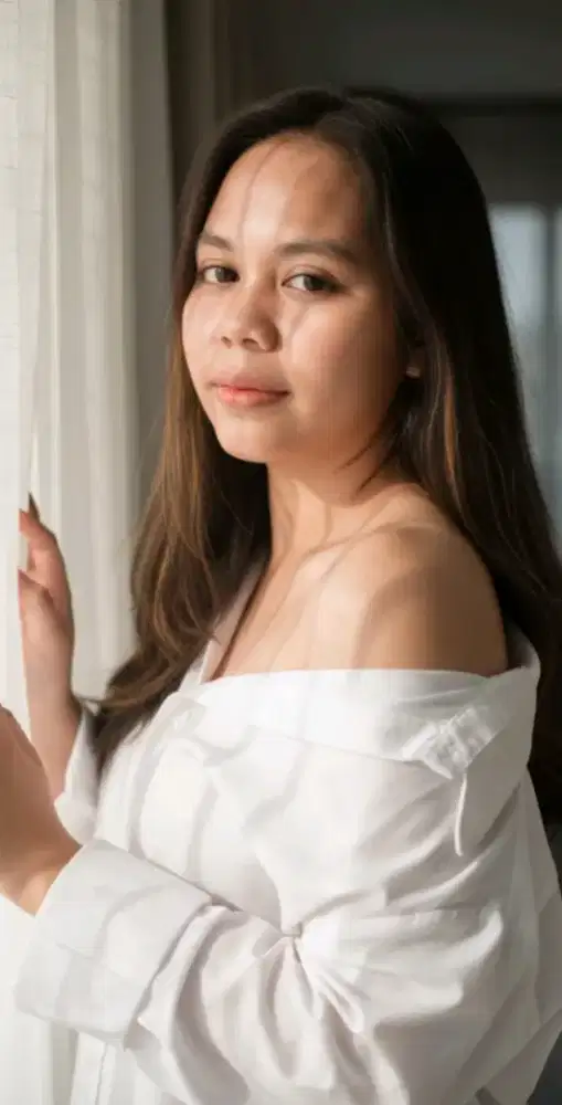 Cari kerjaan freelance