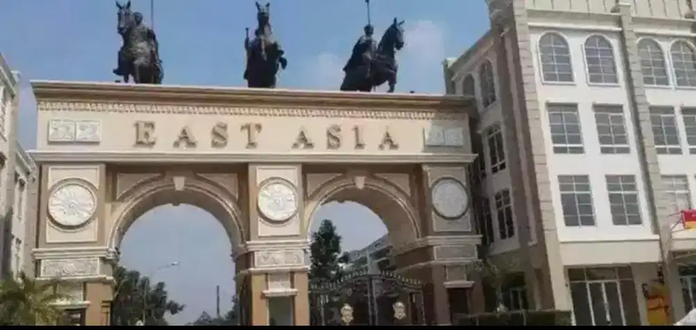 Dicari Art pulang pergi segera