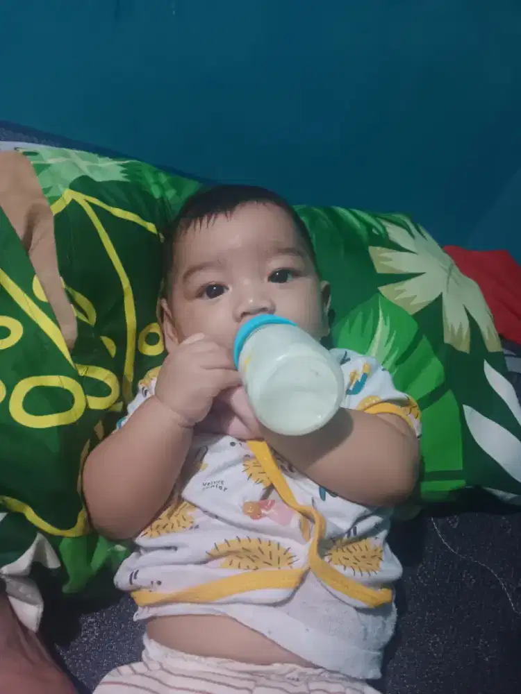 pekerjaan di hari minggu