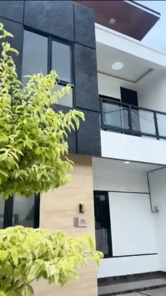 Dibutuhkan Marketing Inhouse wanita