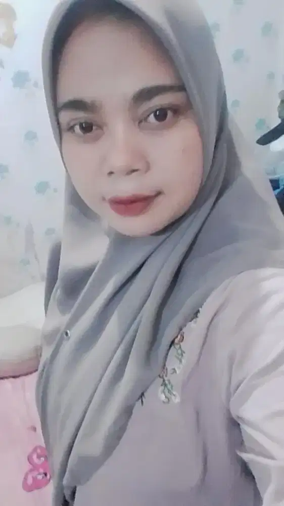 Info loker sekitar cipondoh
