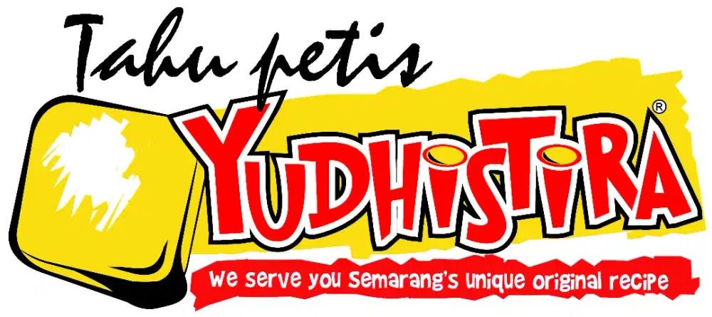 Loker Staff Event Kuliner JIEXPO