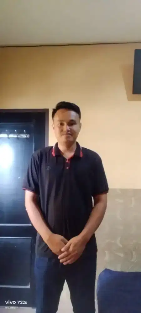 Mecari loker driver pengalaman driver pribadi
