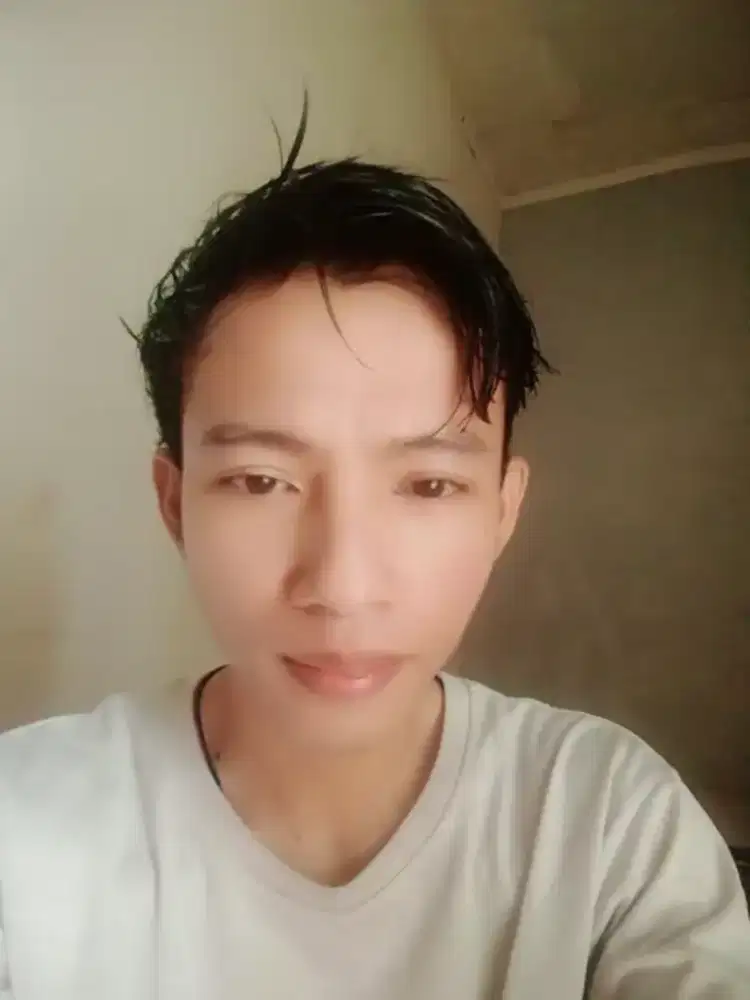 Cari kerjaan halal dibidang apa saja