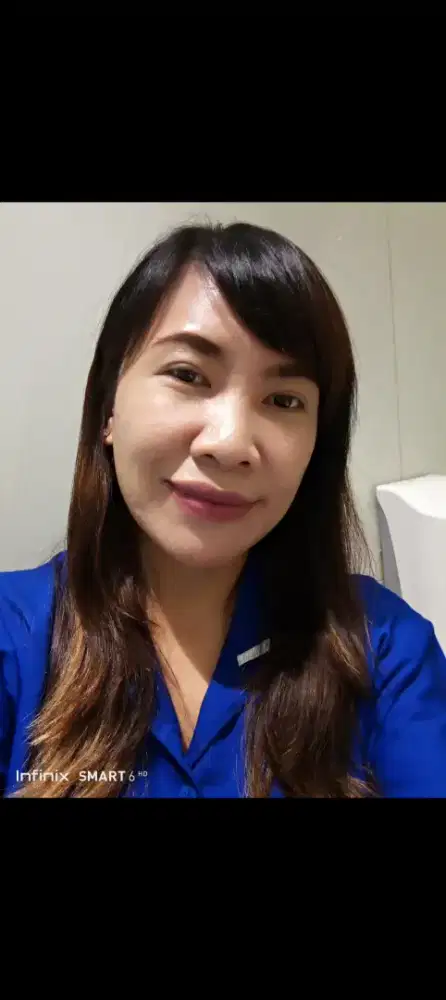 Mencari pekerjaan yang tidak menggunakan  ijasah