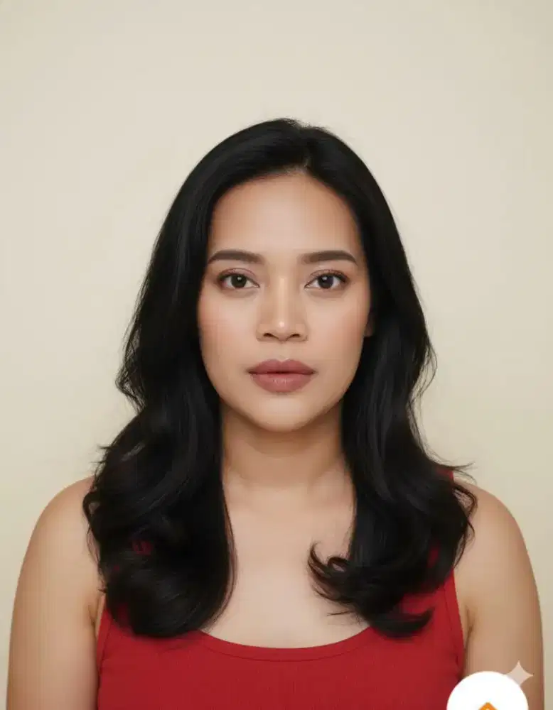 Freelance apa saja