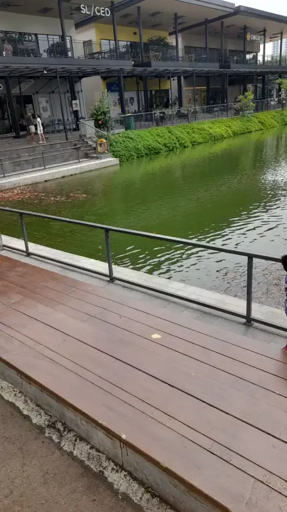 Mencari pekerjaan