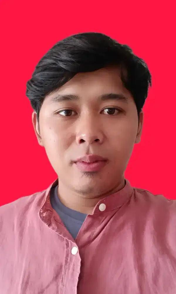 Butuh kerjaan sedang mencari