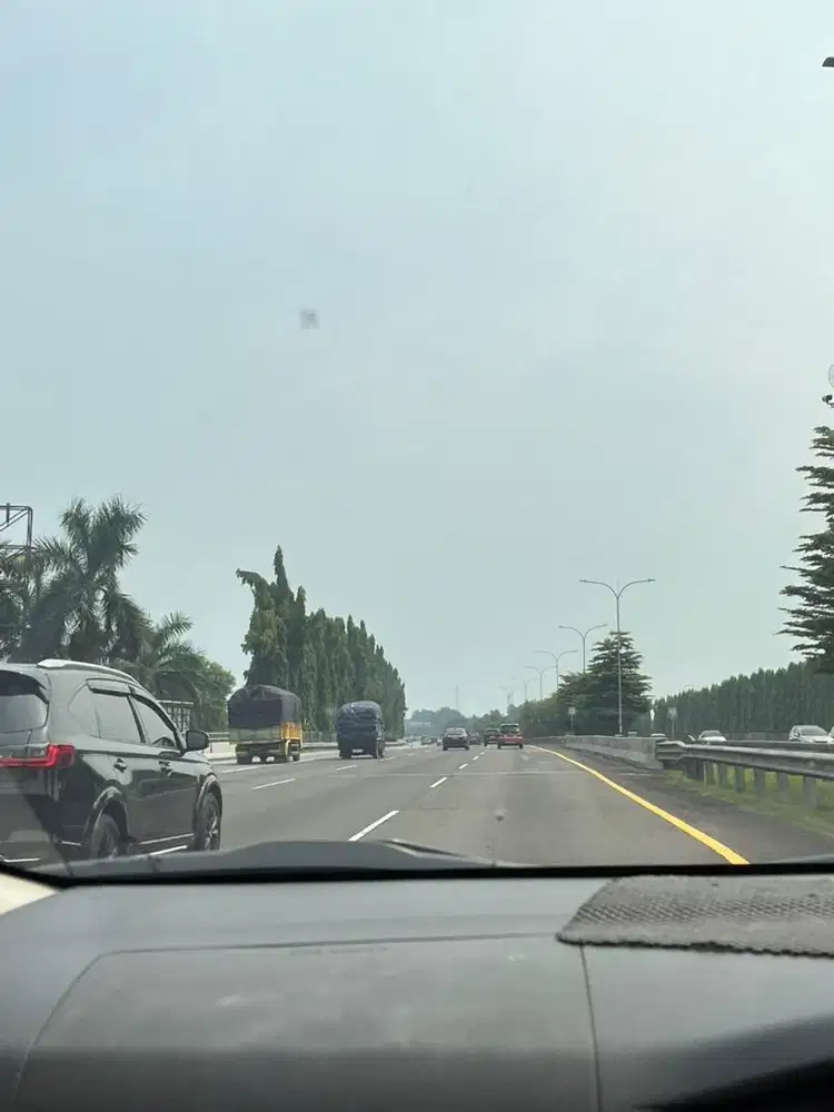 ART MENGINAP SERIUS KHUSUS PEREMPUAN