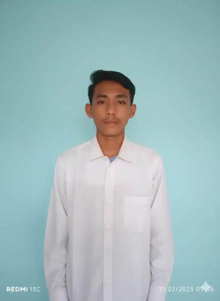 Cari kerjaan sopir pribadi