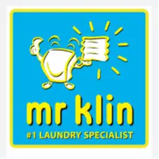 Lowongan karyawan Laundry Mr Klin