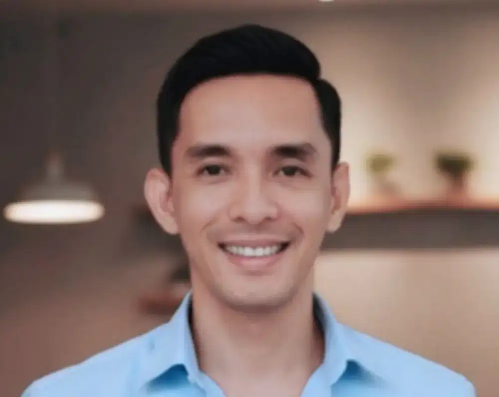 Saya mencari pekerjaan driver pribadi /keluarga atau kantor