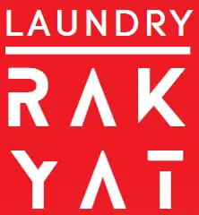 Penjaga Outlet Laundry Rakyat (Full-Time) - Jakarta & Depok