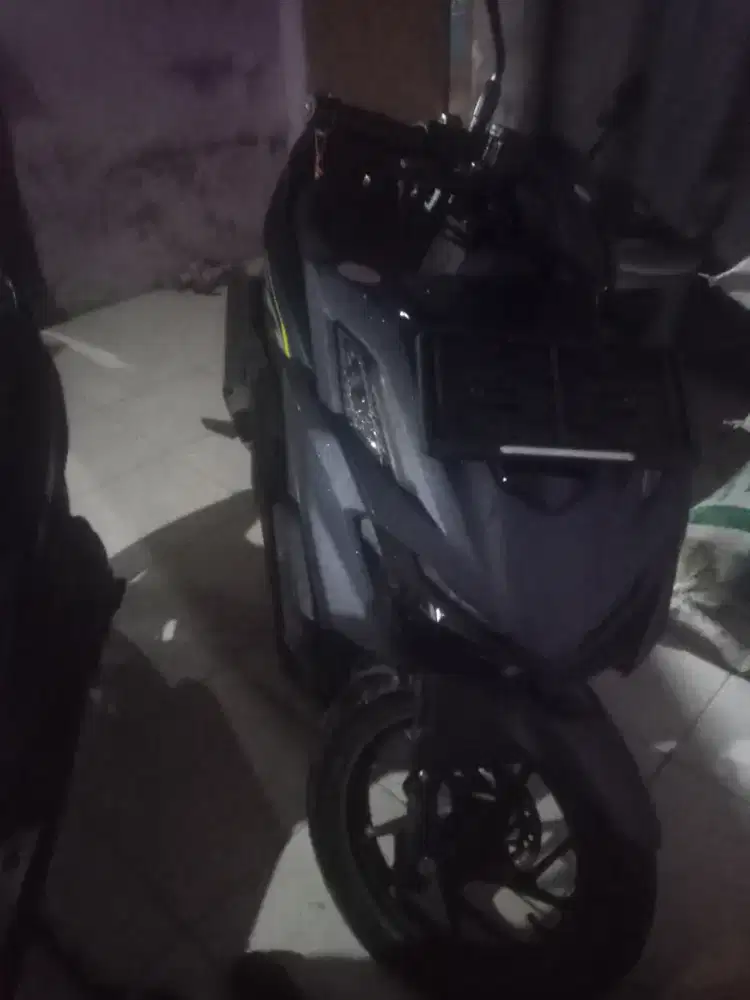 Cari kerjaan art yg pp daerah sepatan pakuhaji
