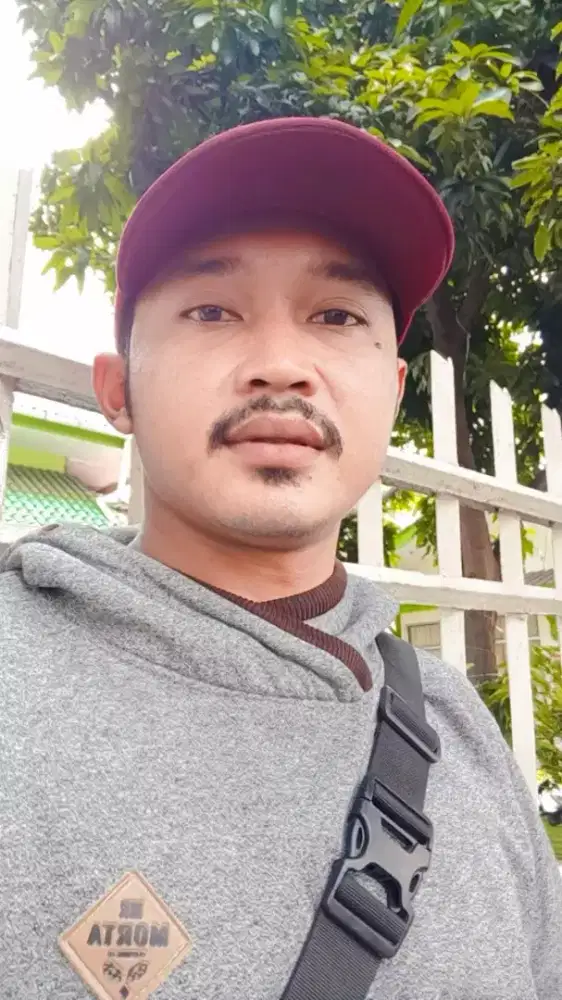 Mencari kerja yang penting menghasilkan