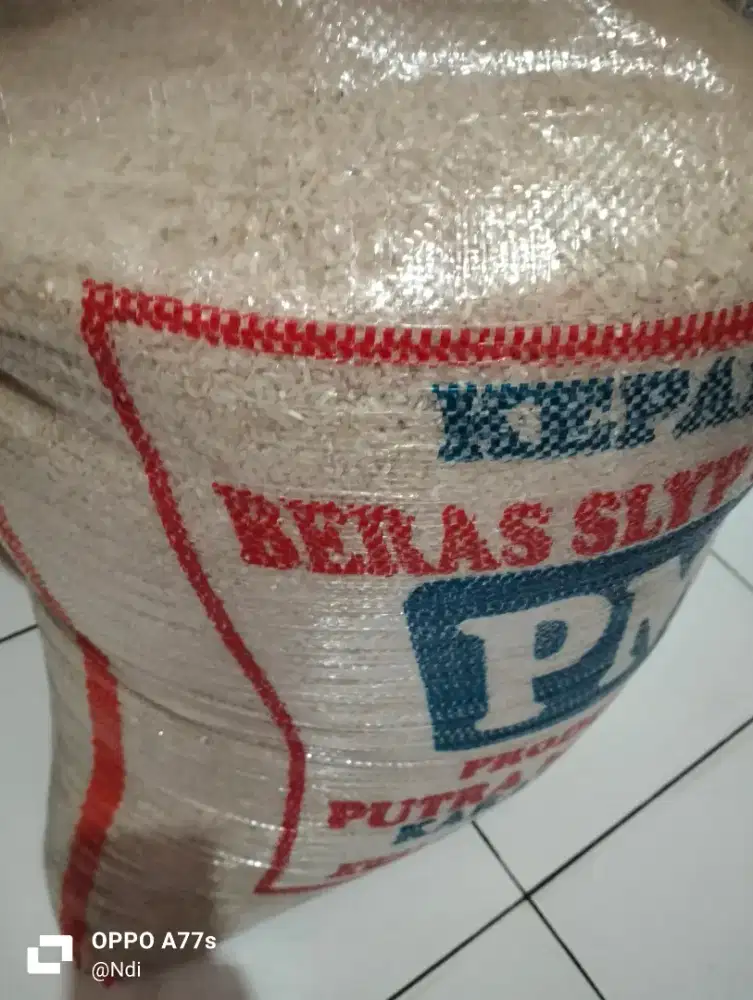 Bismillah siapa tahu ada yg berbaik hati, sedang mencari pekerjaan