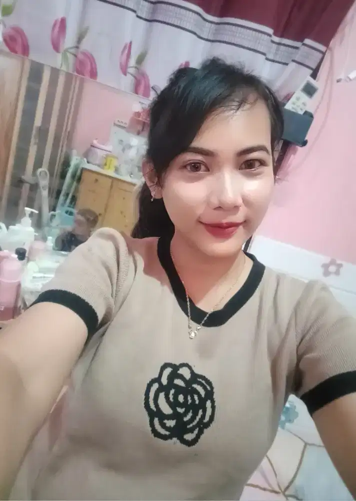 31tahunn info lokerr
