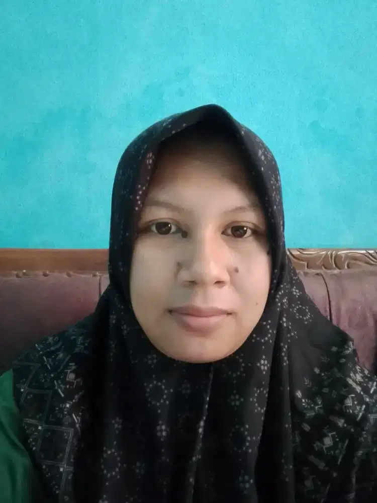 Cari pekerjaan art