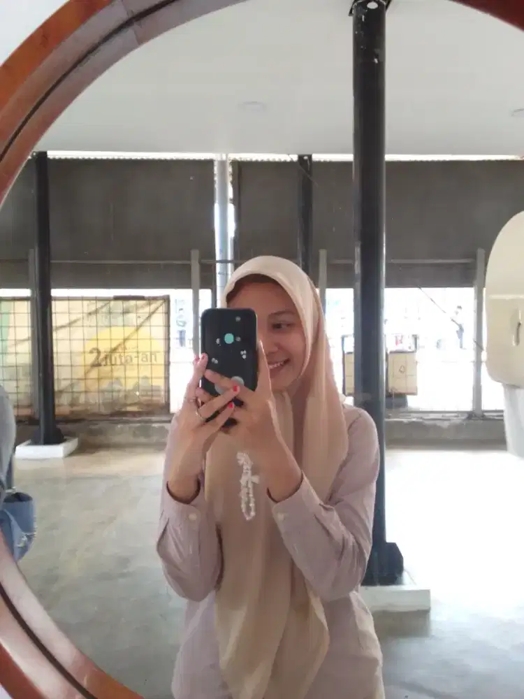 Dila Septiani putri