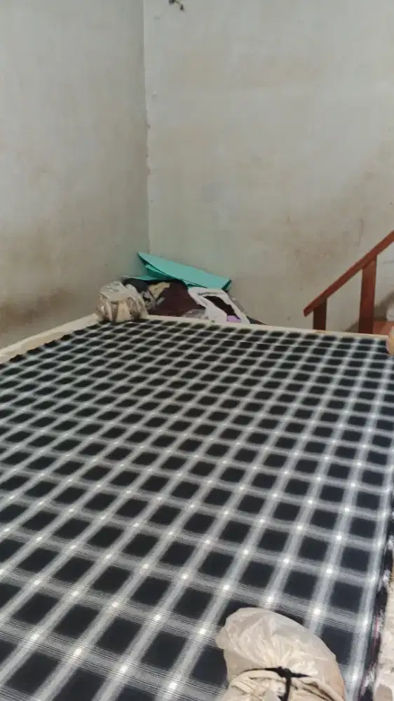 cari pekerjaan pola cutting pakaian