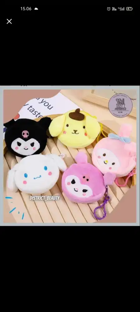 Cari loker pulang pergi